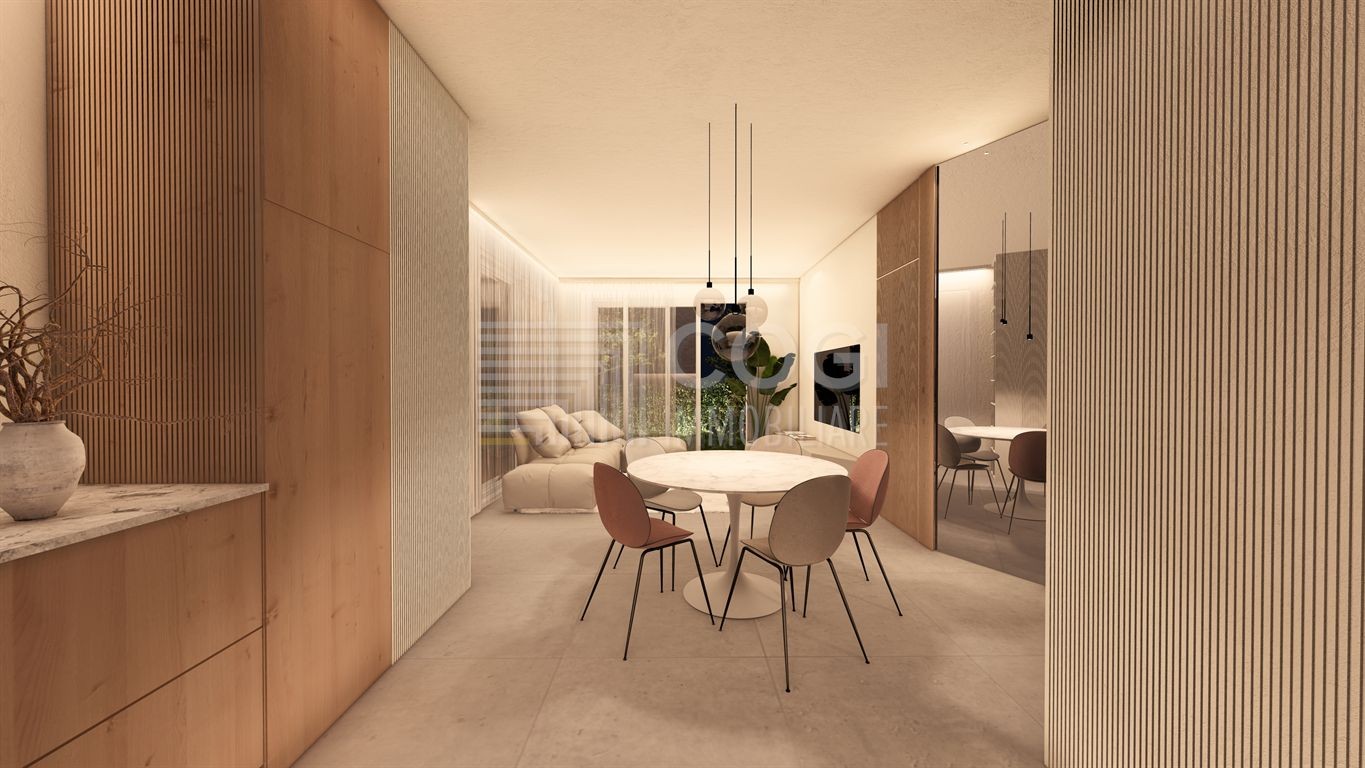 La tua nuova casa indipendente a Solarolo