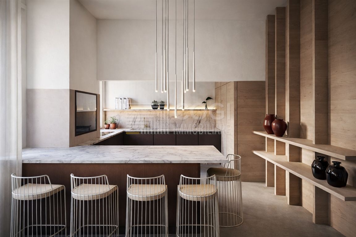 CASA INDIPENDENTE CON SPLENDIDO VERDE E SERVIZI