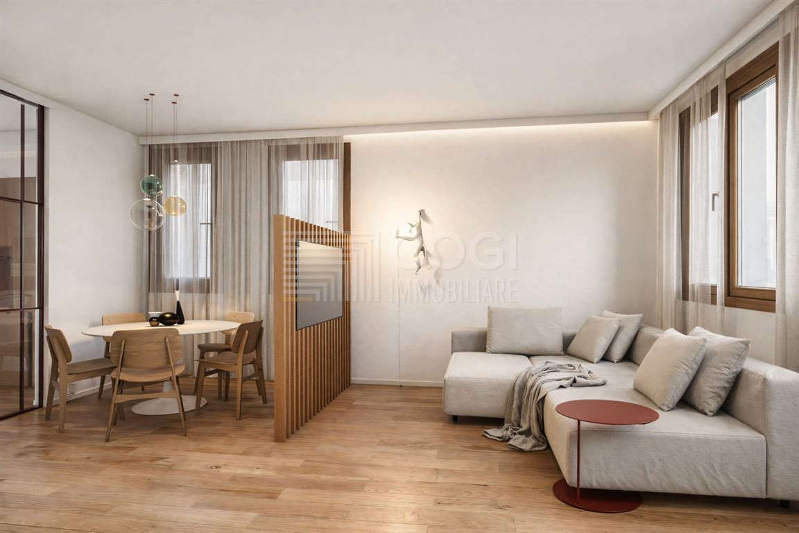 DELIZIOSA VILLETTA A SCHIERA A IMOLA IN ZONA LINARO