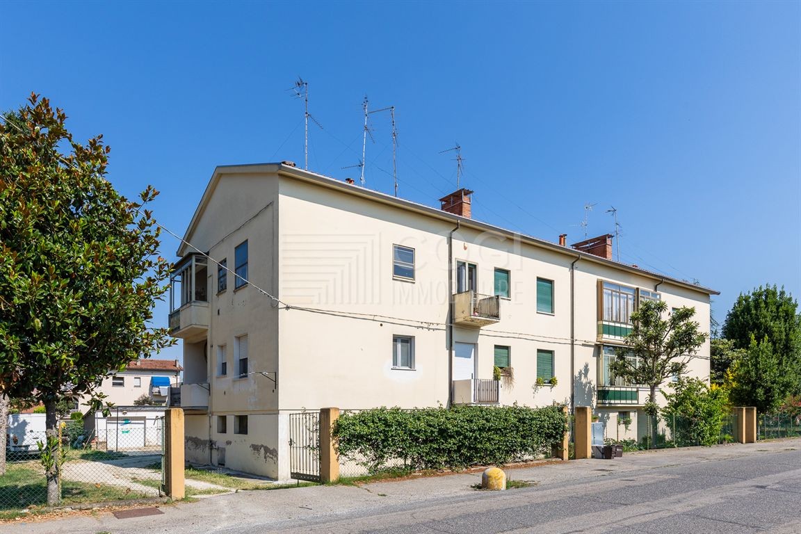 SOLAROLO OTTIMO INVESTIMENTO