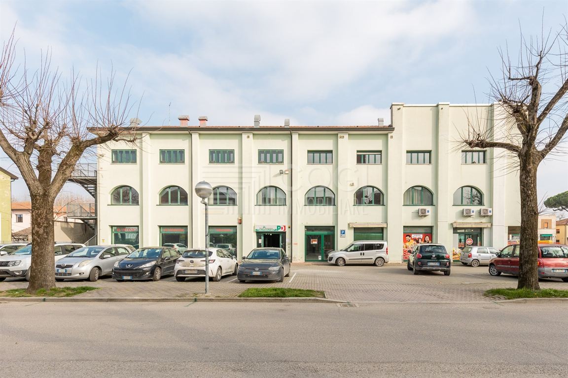 ALFONSINE